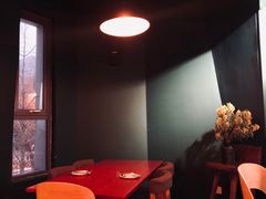 -羽深肉铺 Steak & Wine