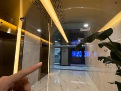 -刘思彤设计·原创设计(徐东店)