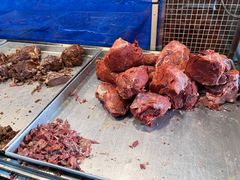 -清真铁志明腊牛羊肉