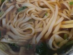 -老长沙原汁原味粉馆(韭菜园店)