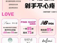 -万达广场(桂林高新店)