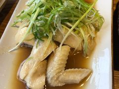 -小和庆·知味(首铸万科店)