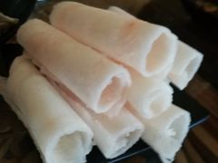 -丽江庭院之丽江往事(安定门店)