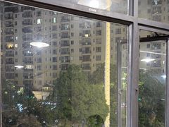 -德四家·云南傣味烧烤品牌(和谐店)