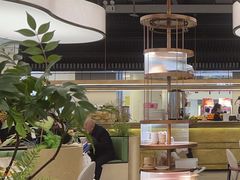 -KingThaia金泰兰(滨江天街店)