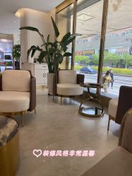 -亿美医疗美容·半岛大超炮官方授权店