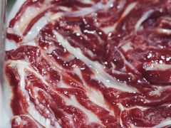 -五洲牛肉美食馆