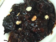 -走马楼饭庄(慈城古县城店)