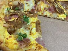 -达美乐比萨(慧忠路店)