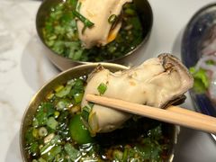 -琥珀川糟粕醋火锅(慈云寺店)