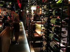 -胡桃里音乐酒馆(白云五号T5 MALL店)