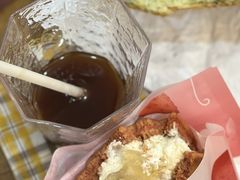 -泽田本家·铜锣烧(美罗城店)