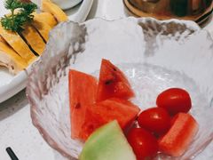 -三品香·江浙菜(松江九谊店)