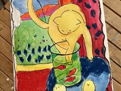 -Lois Art(思南店)