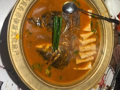 -解家河南菜(金水路店)