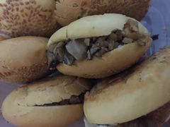 -东兴楼饭庄(六里桥店)