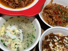 -八碗湘长沙市井菜(坡子街店)