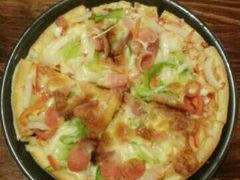 android_upload_pic-清悦酒吧咖啡馆