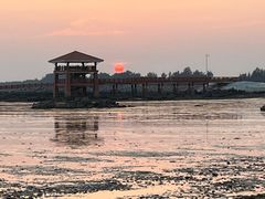 -三娘湾旅游风景区