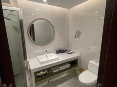 -南宁凤凰宾馆(火车站地铁站店)