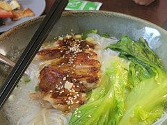 -卡普里披萨·牛扒·下午茶