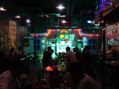 -鲁邦国际风情街(麦世达韩国精品百货店)