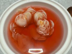 -无味舒食(思南公馆店)