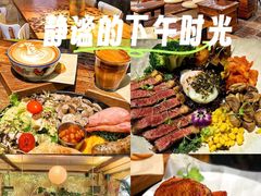 -邊渡咖啡