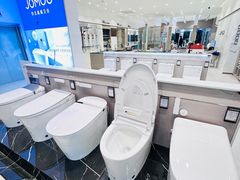 -红星美凯龙(浦江店)