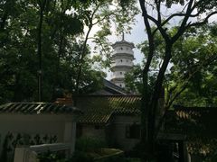 -国恩寺