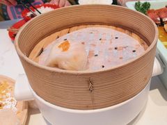 -避风塘(嘉兴八佰伴店)