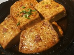 -和记小菜(东方店)