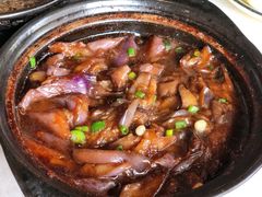 -阿龙酒煲(海宁新苑路店)