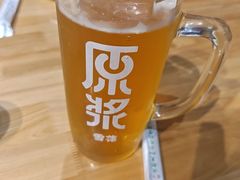 -明婷饭店(外曹家巷店)