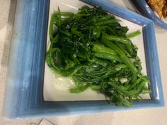 -锦里海景海鲜餐厅.三亚老字号(亚龙湾中心广场店)