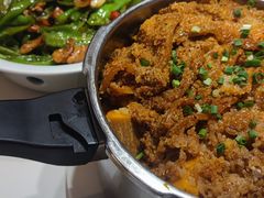 -将军府·鸡毛店(武侯祠店)