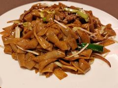 -香港财记(汇励99城市公园店)