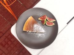 -22cafe
