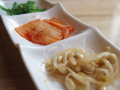 -AJIYA味屋和牛烤肉自助放题(温州万象城店)