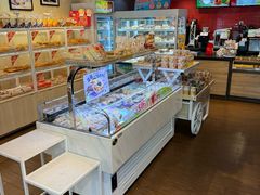 -85度C(上海茶陵北路店)
