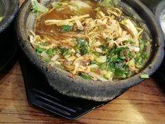 -王明古法砂锅居(开化寺店)