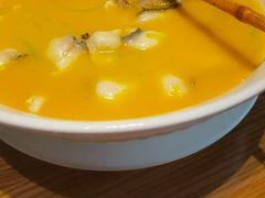 -竹里馆 ·茶食(奥体店)