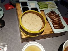 -炉忆家宴(京东店)