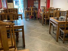 -裕德孚·非遗手切涮羊肉(东直门内大街店)