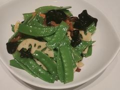 -北李妈妈菜·虾爬子大锅贴(贵和店)