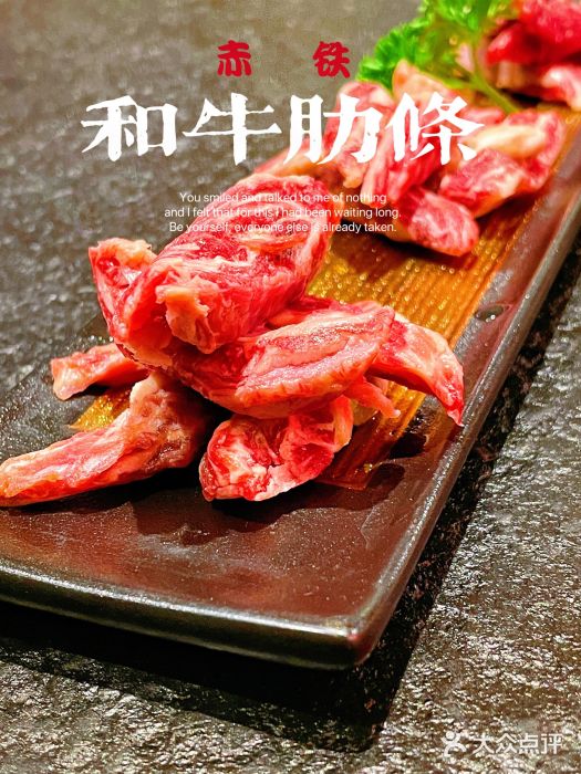 赤铁扒拉锅·烤串·烤鸽子图片