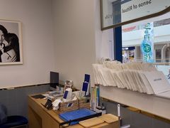 -海马体照相馆(广州新世界云门New park店)