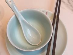 -全牛匠·乐山跷脚牛肉(上品+店)