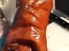 -桂满陇·海市蜃楼·黑金(国金店)