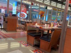 -蛙来哒(万泰新天地店)